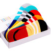 Joy Collection Arctic Cashmere Socks Male Anti Off Movement Men Men39S Cotton 5 Pairs Of Mixed Gift Box Boxed Stealth Bright Stripes joy collection kopen in de aanbieding Joy Collection Arctic Cashmere Socks Male Anti Off Movement Men Men39S Cotton 5 Pairs Of Mixed Gift Box Boxed Stealth Bright Stripes joy collection kopen in de aanbieding
