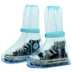 Joy Collection Mountain Cave Outdoor Travel Rain Boots In The High Tube Water Shoes Menwomen Waterproof Thick Non Slip Wear Resistant Cm9006 Blue Xl joy collection kopen in de aanbieding Joy Collection Mountain Cave Outdoor Travel Rain Boots In The High Tube Water Shoes Menwomen Waterproof Thick Non Slip Wear Resistant Cm9006 Blue Xl joy collection kopen in de aanbieding