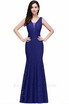 Babyonlinedress Babyonline Red Lace Mermaid Evening Dresses 2018 Sexy V Neck Formal Gowns Long Party Vestido De Festa babyonlinedress kopen in de aanbieding Babyonlinedress Babyonline Red Lace Mermaid Evening Dresses 2018 Sexy V Neck Formal Gowns Long Party Vestido De Festa babyonlinedress kopen in de aanbieding