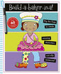 Build A Bakerina huismerk kopen in de aanbieding Build A Bakerina huismerk kopen in de aanbieding