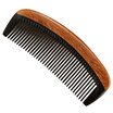 Joy Collection Ou Runzhe Comb Green Sandalwood Round Handle Hair 13Cm joy collection kopen in de aanbieding Joy Collection Ou Runzhe Comb Green Sandalwood Round Handle Hair 13Cm joy collection kopen in de aanbieding