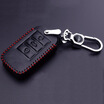 Joy Collection Huarong Roewe Rx5Rx5 New Energy I6 Key Set Leather Hand Sewing Bag Cover Buckle Car Supplies Folding A joy collection kopen in de aanbieding Joy Collection Huarong Roewe Rx5Rx5 New Energy I6 Key Set Leather Hand Sewing Bag Cover Buckle Car Supplies Folding A joy collection kopen in de aanbieding