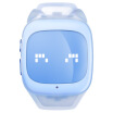 Joy Collection Sogou Candy Teemo Children Smart Phone Watch Marshmallow Call Version Of The Gps Positioning Anti Lost Water Quality Of Story Of Sky joy collection kopen in de aanbieding Joy Collection Sogou Candy Teemo Children Smart Phone Watch Marshmallow Call Version Of The Gps Positioning Anti Lost Water Quality Of Story Of Sky joy collection kopen in de aanbieding