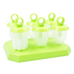 Joy Collection The United States Of Deduction Diy Stick Ice Cream Mold Poker Sticks Lattice Made Of Jelly Shape 6 Loaded joy collection kopen in de aanbieding Joy Collection The United States Of Deduction Diy Stick Ice Cream Mold Poker Sticks Lattice Made Of Jelly Shape 6 Loaded joy collection kopen in de aanbieding