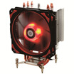 Joy Collection Id Cooling Se 214Pro Redblack Version Of The Reinforced Tower Side Blowing Cpu Heat Sink Four Pipe 12Cm Temperature Control Quiet Damping Red Light Fan joy collection kopen in de aanbieding Joy Collection Id Cooling Se 214Pro Redblack Version Of The Reinforced Tower Side Blowing Cpu Heat Sink Four Pipe 12Cm Temperature Control Quiet Damping Red Light Fan joy collection kopen in de aanbieding