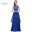 Babyonlinedress Op Voorraad Cheap Lace Long Evening Dresses 2018 Mother Of The Bridesmaid Chiffon Formal Party Dress Backless Gown babyonlinedress kopen in de aanbieding Babyonlinedress Op Voorraad Cheap Lace Long Evening Dresses 2018 Mother Of The Bridesmaid Chiffon Formal Party Dress Backless Gown babyonlinedress kopen in de aanbieding