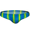Clothing Loves Mens Sexy Fashion Low Waist Striped Printing Summer Slim Casual Underwear clothing loves kopen in de aanbieding Clothing Loves Mens Sexy Fashion Low Waist Striped Printing Summer Slim Casual Underwear clothing loves kopen in de aanbieding