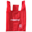 Joy Collection Forgestar Red Eco Folding Shopping Bag Giveaway joy collection kopen in de aanbieding Joy Collection Forgestar Red Eco Folding Shopping Bag Giveaway joy collection kopen in de aanbieding