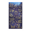 Joy Collection Guangbo Single Sheet Bronzing Hand Book Decoration Sticker Diary Constellation Abstract Random Pattern Kzt24434 joy collection kopen in de aanbieding Joy Collection Guangbo Single Sheet Bronzing Hand Book Decoration Sticker Diary Constellation Abstract Random Pattern Kzt24434 joy collection kopen in de aanbieding