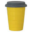 Joy Collection Unknown Impression Yellow Silicone Coke Cover Japanese Creative Ceramic Mug joy collection kopen in de aanbieding Joy Collection Unknown Impression Yellow Silicone Coke Cover Japanese Creative Ceramic Mug joy collection kopen in de aanbieding