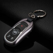 Joy Collection Di Galen 18 Buick Key Bag Brand New Lacrosse Regal Angkewei Set Special Car Chain Modified With Protection Shell Mens Female Charm Blue joy collection kopen in de aanbieding Joy Collection Di Galen 18 Buick Key Bag Brand New Lacrosse Regal Angkewei Set Special Car Chain Modified With Protection Shell Mens Female Charm Blue joy collection kopen in de aanbieding