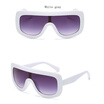 Sisjuly 2018 New Style Sunglasses Women Uv400 Protection Men Sunglass Outdoor Sports Glasses Eyewear Hiking Run sisjuly kopen in de aanbieding Sisjuly 2018 New Style Sunglasses Women Uv400 Protection Men Sunglass Outdoor Sports Glasses Eyewear Hiking Run sisjuly kopen in de aanbieding