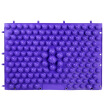 Joy Collection Cheng Yue Finger Pressure Plate Sports Equipment Massage Pad Large Size Purple joy collection kopen in de aanbieding Joy Collection Cheng Yue Finger Pressure Plate Sports Equipment Massage Pad Large Size Purple joy collection kopen in de aanbieding