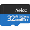 Netac 32G Micro SD Memory Card Class10