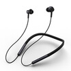 Bluetooth Xiaomi In Ear Magnetic Mic Play Dual Dynamic Headphone bluetooth kopen in de aanbieding