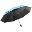 Joy Collection Parkson Yang Umbrella Automatic From The Open Strong Fashion Men Business 5356 Lake Blue joy collection kopen in de aanbieding Joy Collection Parkson Yang Umbrella Automatic From The Open Strong Fashion Men Business 5356 Lake Blue joy collection kopen in de aanbieding