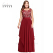 Babyonlinedress Asymmetric Evening Dresses Long Vestido De Festa Burgundy Mother Of The Bride Plus Size Party Prom Dress Gowns babyonlinedress kopen in de aanbieding Babyonlinedress Asymmetric Evening Dresses Long Vestido De Festa Burgundy Mother Of The Bride Plus Size Party Prom Dress Gowns babyonlinedress kopen in de aanbieding