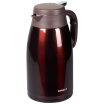Joy Collection Simelo Impression Kyoto Series Of Safe Pot Enjoy Version 20L Deep Coffee Color joy collection kopen in de aanbieding Joy Collection Simelo Impression Kyoto Series Of Safe Pot Enjoy Version 20L Deep Coffee Color joy collection kopen in de aanbieding