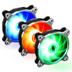 Joy Collection Lianli Br Lite 120 Silver Joint Force Rgb Chassis Cooling Fan Set 3 12Cm Metal Aluminum Frame Hydraulic Bearing Pwm Intelligent Speed Control Motherboard Light joy collection kopen in de aanbieding Joy Collection Lianli Br Lite 120 Silver Joint Force Rgb Chassis Cooling Fan Set 3 12Cm Metal Aluminum Frame Hydraulic Bearing Pwm Intelligent Speed Control Motherboard Light joy collection kopen in de aanbieding