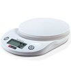 Joy Collection Hauswirt He 51 Kitchen Scale Baking High Precision Electronic joy collection kopen in de aanbieding