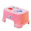 Joy Collection Jingdong Supermarket Camellia European Plastic Stool 0806 joy collection kopen in de aanbieding Joy Collection Jingdong Supermarket Camellia European Plastic Stool 0806 joy collection kopen in de aanbieding