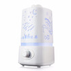 Kbaybo Essential Oil Diffuser Humidifier Air Purifier Aroma 7 Color Led Carve Mist Maker For Home Office Baby Room Bedroom Spa kbaybo kopen in de aanbieding Kbaybo Essential Oil Diffuser Humidifier Air Purifier Aroma 7 Color Led Carve Mist Maker For Home Office Baby Room Bedroom Spa kbaybo kopen in de aanbieding