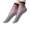 Joy Collection Langsha Cotton Short Stockings Female Core Silk Socks Non Slip On The 6 Double Loaded Blackgray Each 3 joy collection kopen in de aanbieding Joy Collection Langsha Cotton Short Stockings Female Core Silk Socks Non Slip On The 6 Double Loaded Blackgray Each 3 joy collection kopen in de aanbieding
