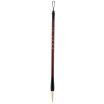 Joy Collection Fen Still Hyt Mb 013 Wenfangsibao Supplies Hibiscuseven Shan Lian Lianhu Brush Pen Number joy collection kopen in de aanbieding Joy Collection Fen Still Hyt Mb 013 Wenfangsibao Supplies Hibiscuseven Shan Lian Lianhu Brush Pen Number joy collection kopen in de aanbieding