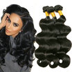 Clarolair Hair Peruvian Virgin Body Wave 3 Bundles 7A Human Weave Queen Products clarolair kopen in de aanbieding Clarolair Hair Peruvian Virgin Body Wave 3 Bundles 7A Human Weave Queen Products clarolair kopen in de aanbieding
