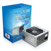 Joy Collection Huntkey Rated 300W Calm King Diamond Version 231 Power Mute Intelligent Cooling Wide Voltage Back Alignment Cost Effective joy collection kopen in de aanbieding Joy Collection Huntkey Rated 300W Calm King Diamond Version 231 Power Mute Intelligent Cooling Wide Voltage Back Alignment Cost Effective joy collection kopen in de aanbieding