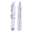 Joy Collection Nature Club Chando Pentium Mini Hair Stick Straight Two Packs joy collection kopen in de aanbieding