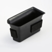 Joy Collection Nila Nira Is Specially Used For Volkswagen Wayang Door Armrest Box Way Ang Storage 17 Interior Decoration Modified joy collection kopen in de aanbieding Joy Collection Nila Nira Is Specially Used For Volkswagen Wayang Door Armrest Box Way Ang Storage 17 Interior Decoration Modified joy collection kopen in de aanbieding