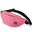 Tinyat Travel Fanny Bag Waist Pack Sling Pocket Super Lightweight For Cashiers Box Tool Kit T201 tinyat kopen in de aanbieding Tinyat Travel Fanny Bag Waist Pack Sling Pocket Super Lightweight For Cashiers Box Tool Kit T201 tinyat kopen in de aanbieding