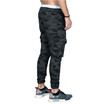 Canghpgin Mens Fashion Pocket Casual Sweatpants Sweat Breathable Slim Beam Leg Camouflage Pants canghpgin kopen in de aanbieding Canghpgin Mens Fashion Pocket Casual Sweatpants Sweat Breathable Slim Beam Leg Camouflage Pants canghpgin kopen in de aanbieding