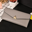 Clothing Loves Fashion Womens Long Wallet Multifunction Envelope Bag clothing loves kopen in de aanbieding
