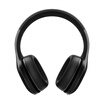 Joy Collection Xiaomi Mi Bluetooth Headphones joy collection kopen in de aanbieding Joy Collection Xiaomi Mi Bluetooth Headphones joy collection kopen in de aanbieding