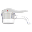 Joy Collection Mitachi Matyz New Manual Juicer Simple Juice Machine Mz 0939 joy collection kopen in de aanbieding Joy Collection Mitachi Matyz New Manual Juicer Simple Juice Machine Mz 0939 joy collection kopen in de aanbieding