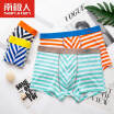 Joy Collection Antarctic Nanjiren Men39S Underwear Benming Fortune Red Cotton 4 Gift Box Xxl 180105 joy collection kopen in de aanbieding Joy Collection Antarctic Nanjiren Men39S Underwear Benming Fortune Red Cotton 4 Gift Box Xxl 180105 joy collection kopen in de aanbieding