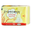 Joy Collection Eun Jee Value Set Daily 6P Night 3P Mini Towel 2P South Korea Imported joy collection kopen in de aanbieding Joy Collection Eun Jee Value Set Daily 6P Night 3P Mini Towel 2P South Korea Imported joy collection kopen in de aanbieding