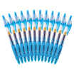 Joy Collection Morning Light M G 12 Loaded 05Mm Blue Press The Pen Gp1008 joy collection kopen in de aanbieding Joy Collection Morning Light M G 12 Loaded 05Mm Blue Press The Pen Gp1008 joy collection kopen in de aanbieding