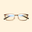Likeus Lightweight High Quality Optical Glasses Frame Aluminum Magnesium Blue Light Filter Computer Eyeglasses Anti Radiation Goggles likeus kopen in de aanbieding Likeus Lightweight High Quality Optical Glasses Frame Aluminum Magnesium Blue Light Filter Computer Eyeglasses Anti Radiation Goggles likeus kopen in de aanbieding