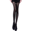 Joy Collection Jingdong Supermarket Arctic Cashmere Women39S Legs Pantyhose Socks Pressure Anti Hook Silk Mtw Black 680 Nine Points Xl joy collection kopen in de aanbieding Joy Collection Jingdong Supermarket Arctic Cashmere Women39S Legs Pantyhose Socks Pressure Anti Hook Silk Mtw Black 680 Nine Points Xl joy collection kopen in de aanbieding