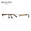 Joy Collection Tyrannosaurus Glasses Frame Men 2018 New Business Metal Optical Mirror Bj7050B70 joy collection kopen in de aanbieding Joy Collection Tyrannosaurus Glasses Frame Men 2018 New Business Metal Optical Mirror Bj7050B70 joy collection kopen in de aanbieding