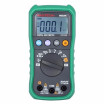 Gbtiger Mastech Ms8239C Auto Ranging Digital Multimeters Volt Current Resistance Frequency Temp Capacitance Tester gbtiger kopen in de aanbieding Gbtiger Mastech Ms8239C Auto Ranging Digital Multimeters Volt Current Resistance Frequency Temp Capacitance Tester gbtiger kopen in de aanbieding