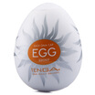 Joy Collection Tenga Japan Imported Egg Shaped Men39S Aircraft Cups Masturbator Fun Supplies Sunshine Type Stimulation Version joy collection kopen in de aanbieding Joy Collection Tenga Japan Imported Egg Shaped Men39S Aircraft Cups Masturbator Fun Supplies Sunshine Type Stimulation Version joy collection kopen in de aanbieding