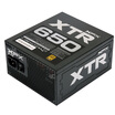 Joy Collection Xfx Rated 650W Xtr650 Power Supply 80Plus Gold Full Module 5 Year Warranty Support Back Line joy collection kopen in de aanbieding Joy Collection Xfx Rated 650W Xtr650 Power Supply 80Plus Gold Full Module 5 Year Warranty Support Back Line joy collection kopen in de aanbieding