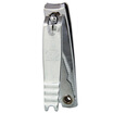Joy Collection South Korea 777 Medium Nail Scissors N 607 Tool Clippers Knife joy collection kopen in de aanbieding