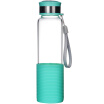 Joy Collection Ke Ruituo Glass Cup Nc 8931 Heat Resistant Portable Sports Cups Car Leak Proof With A Of 330Ml Color Random joy collection kopen in de aanbieding Joy Collection Ke Ruituo Glass Cup Nc 8931 Heat Resistant Portable Sports Cups Car Leak Proof With A Of 330Ml Color Random joy collection kopen in de aanbieding