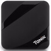 Gbtiger Tanix Tx3 Max Tv Box Amlogic S905W Android 71 With New Alice Ux 2Gb Ram 16Gb Rom 24Ghz Wi Fi 4K 100Mbps Lan Bt41 gbtiger kopen in de aanbieding Gbtiger Tanix Tx3 Max Tv Box Amlogic S905W Android 71 With New Alice Ux 2Gb Ram 16Gb Rom 24Ghz Wi Fi 4K 100Mbps Lan Bt41 gbtiger kopen in de aanbieding