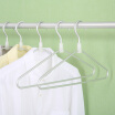 Joy Collection Yipin Home Hanger 6 Packs Wetdry Aluminum Alloy Clothes Hanging Drying Adult Rack Adw0614 Hangers 6 joy collection kopen in de aanbieding Joy Collection Yipin Home Hanger 6 Packs Wetdry Aluminum Alloy Clothes Hanging Drying Adult Rack Adw0614 Hangers 6 joy collection kopen in de aanbieding